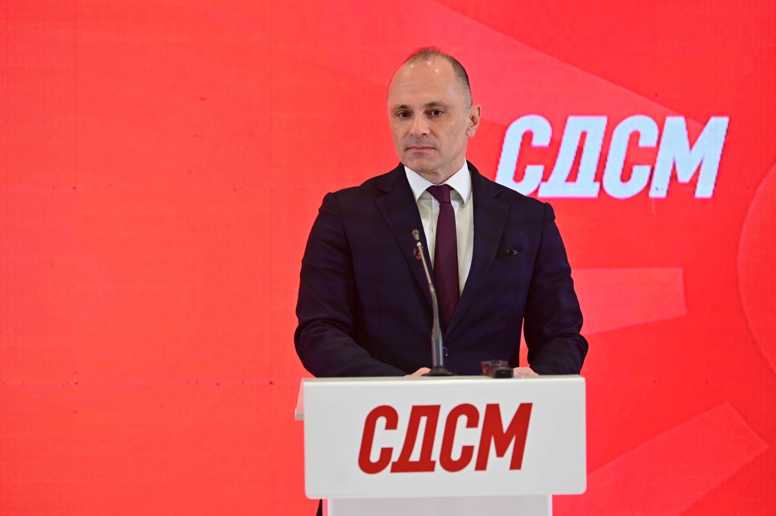 Филипче: Цените растат, а наместо мерки – Мицкоски им се потсмева на граѓаните