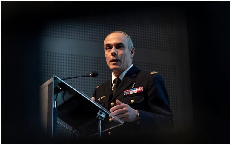 Тардиф: Мора да бидеме подготвени за руски шокантен напад врз НАТО