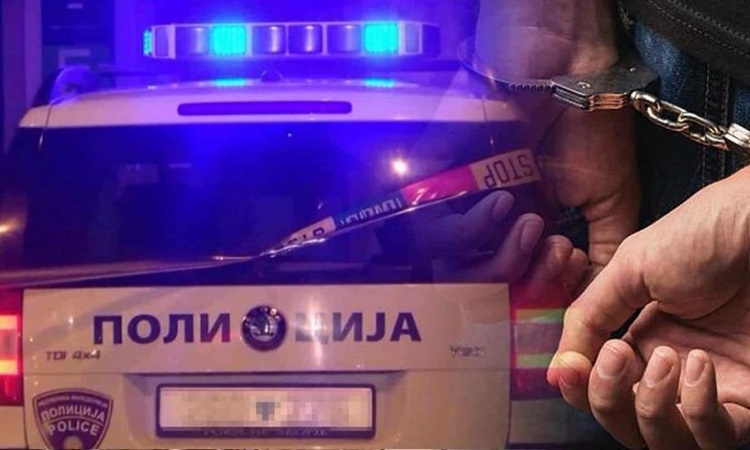 Доктор од Тетово го уби охриѓанецот Климе Митрески поради имот вреден над 1 милион евра