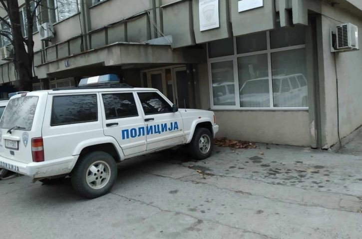 Велешанец обвинет за измама, одзел 4.000 евра од жител на Неготино