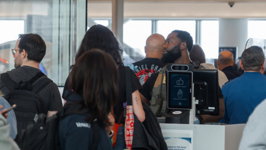 САД: Американците веднаш да го напуштат Ирак