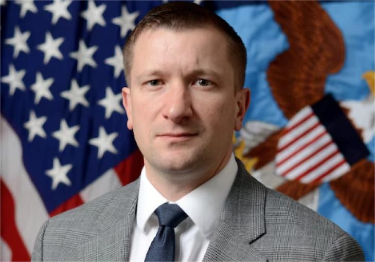 Пентагон: Војната во Иран досега чинеше 25 милијарди долари