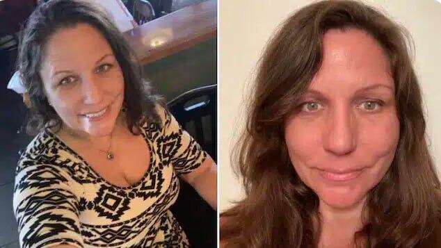 Американка ги уби двајцата поранешни сопрузи во ист ден – и се заканува смртна казна