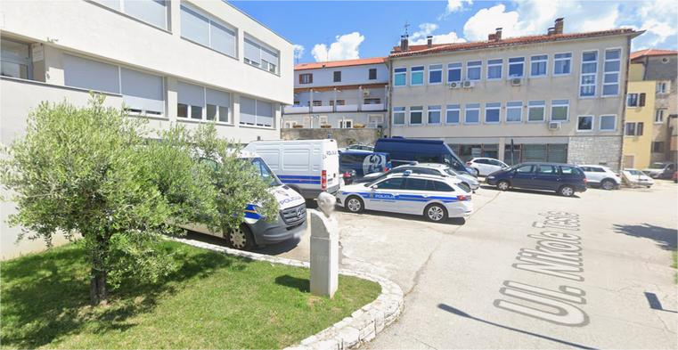 Македонски државјанин затвори во стан 71 годишник во Хрватска – му се закани дека ќе го убие