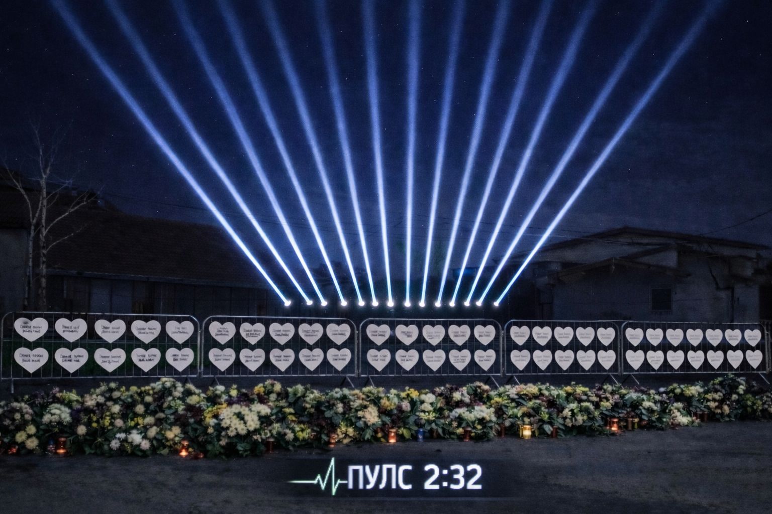 „Деко, со кое лице бараш олеснување на мерките – ова е понижување на споменот на нашите деца“