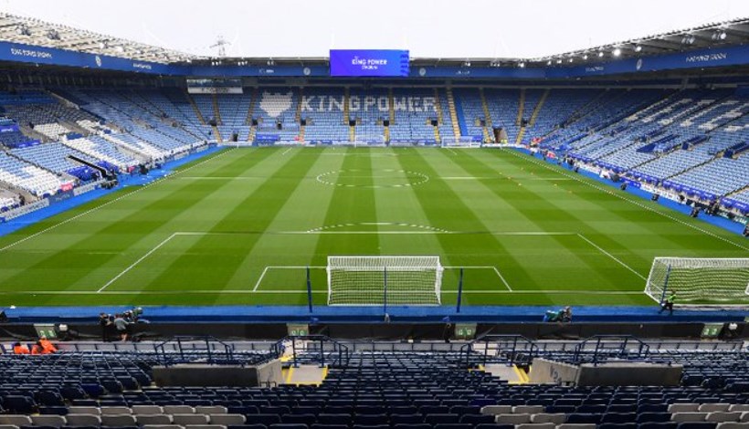 Од најубава до најтажна спортска приказна – падот на Лестер за 10 години