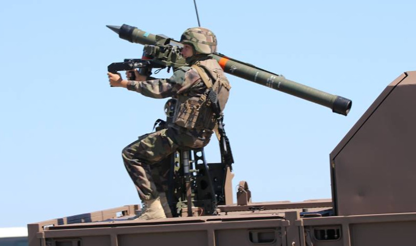 Американски разузнавачи: Кина се подготвува да испорача оружје на Иран и покрај прекинот на огнот