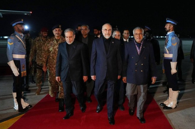 Напредок на преговорите во Исламабад, Иран ги обвини американските медиуми за поттикнување тероризам