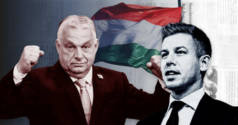 Можни резултати од унгарските избори, и што секој од нив ќе значи