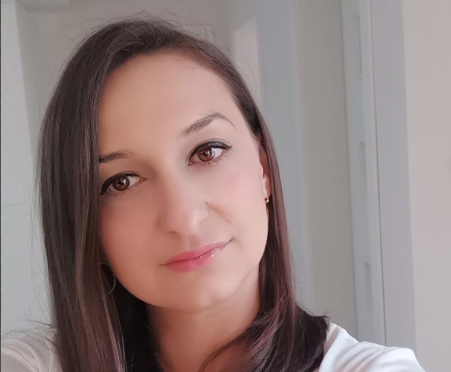 ЈЕТА, нов роман од Ивана Трајаноска во Или-Или