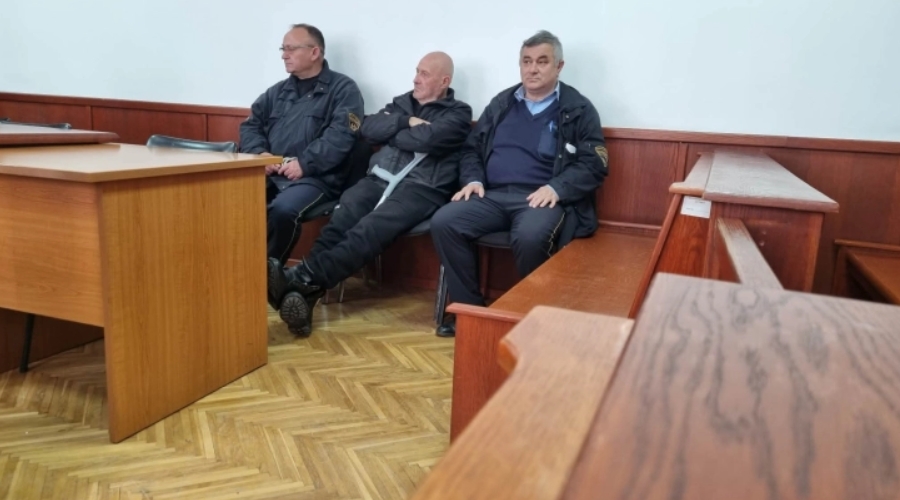 Обвинетиот за убиството на Борјанка Николова го смени исказот – бара ослободителна пресуда