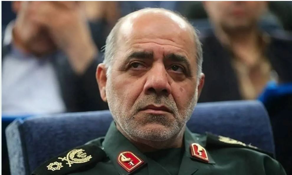 Абдулахи до Трамп: Портите на пеколот ги чекаат агресорите