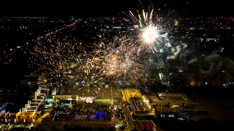 Кувајт го обвини Багдад за нападот врз конзулатот во Ирак