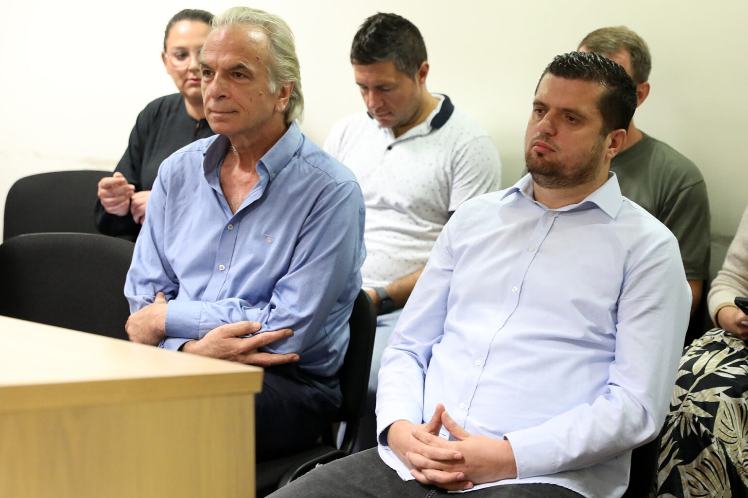 Вештакот од Србија за „Онкологија“: Сегашните стандарди во онкологијата бараат редовно следење на пациентите