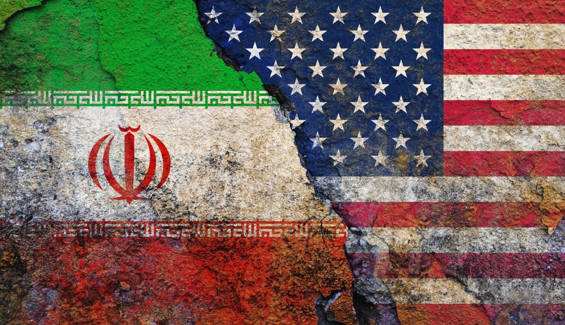 Објавени детали од преговорите меѓу САД и Иран, се предвидува итно примирје