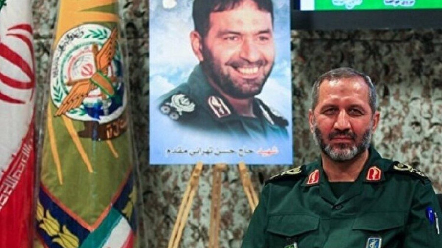 Мусава: Земјите од чија територија е нападнат Иран можат да се збогуваат со производството на нафта