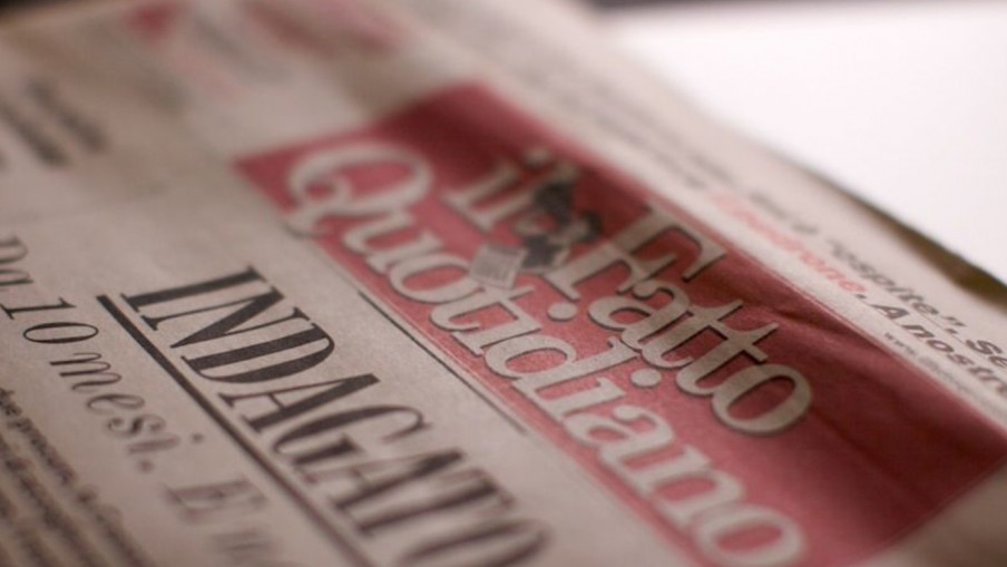 „Ил Фато Квотидијано“: Дијалогот со Москва е клучен за стабилизирање на Европа