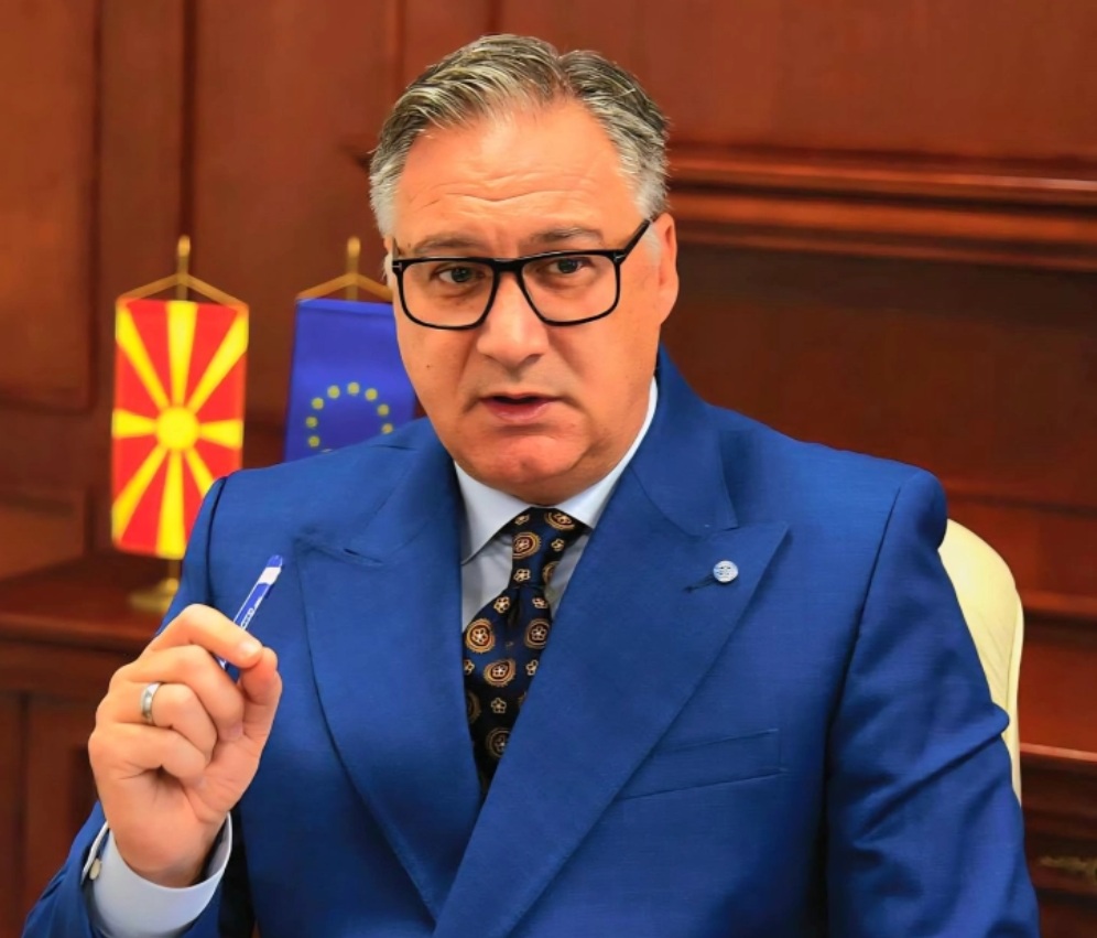 Мемов: За нецели две години најголемо зголемување на пензиите во последите 20 години