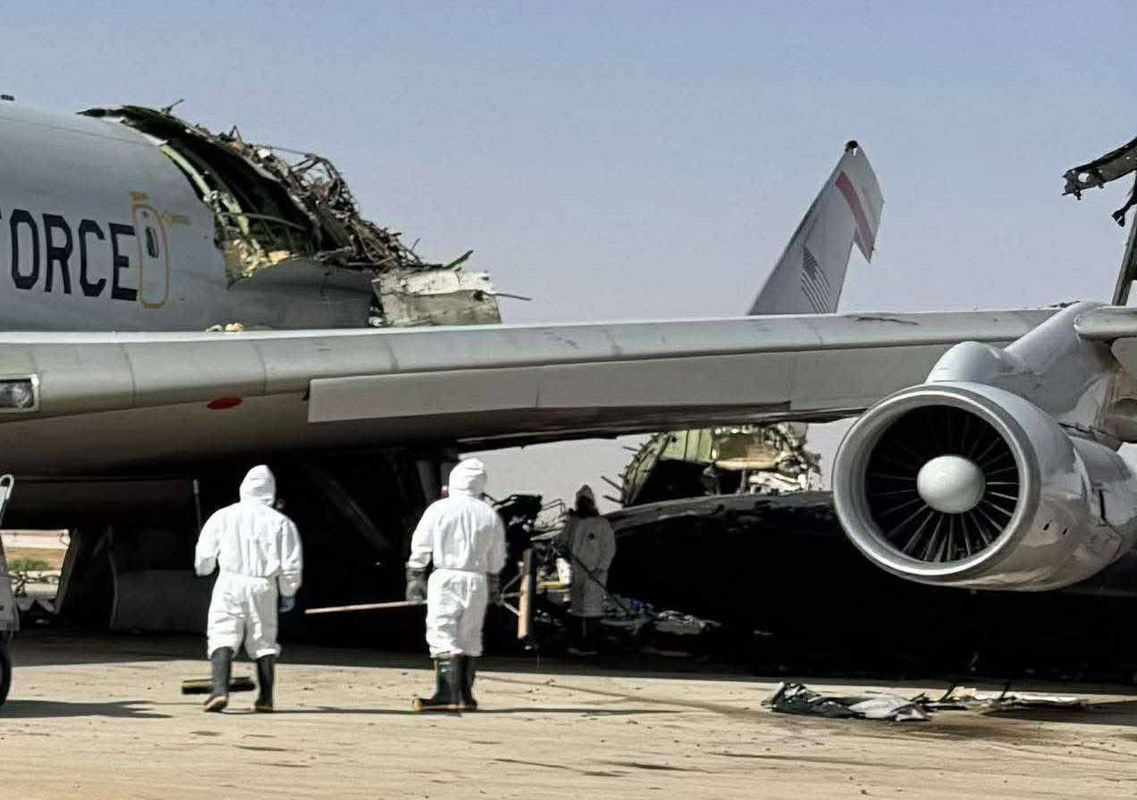 Москва негира вмешаност во инцидентот во Лајпциг, Путин ја обвини Германија за подметнување докази