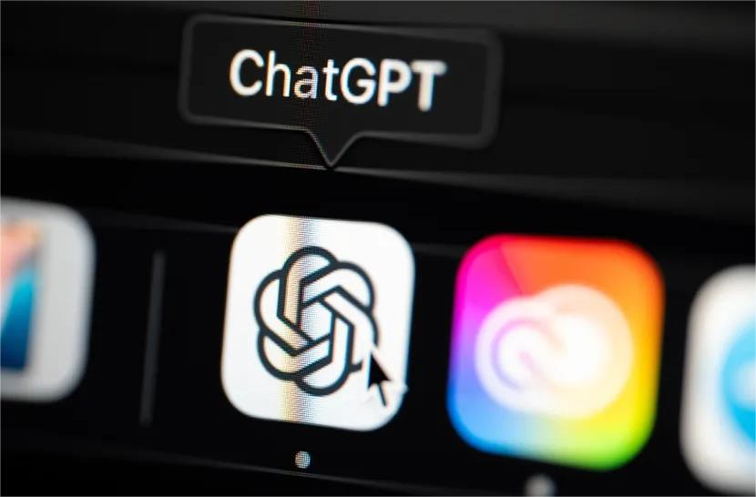 Падна ChatGPT ширум светот