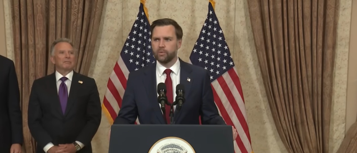 (ВИДЕО) Пропаднаа преговорите: Американците си заминаа, Иран обвинува за неразумни барања