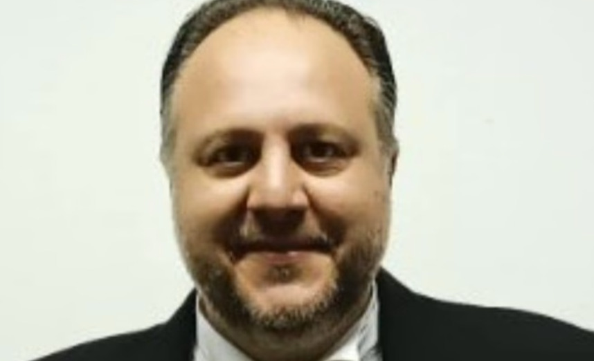 Оперскиот пејач Ристе Велков и неговиот син се меѓу жртвите во трагедијата на скопската обиколница