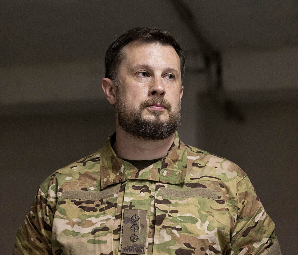 „По повеќе од четири години војна, пресвртница во конфликтот во Украина е неизбежна“