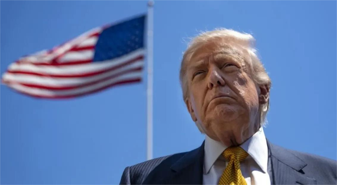 Трамп: Нема брзање за постигнување нуклеарен договор со Иран, времето е на страната на САД