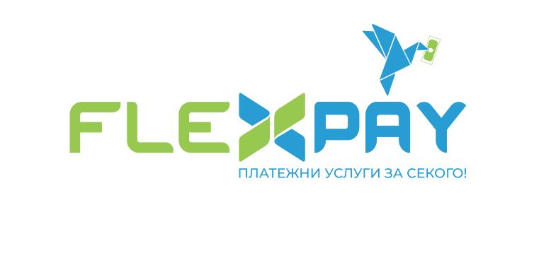 Финтек револуција во Македонија: Flex Pay официјално доби лиценца за издавање електронски пари од Народната банка