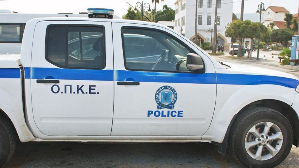 Уапсени се 39 лица во Грција за скандалот со европските земјоделски субвенции – се стекнаа со над 7,5 милиони евра