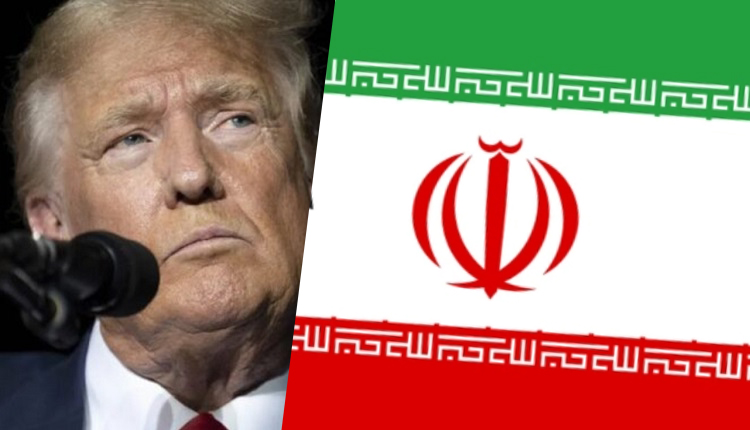 САД и Иран постигнаа договор за примирје – се чека одобрување од Трамп