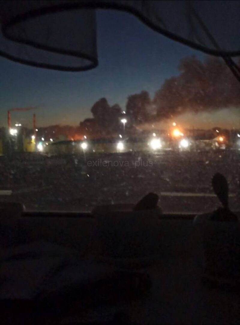 Руски хакери тврдат: НАТО ги координира нападите на Русија