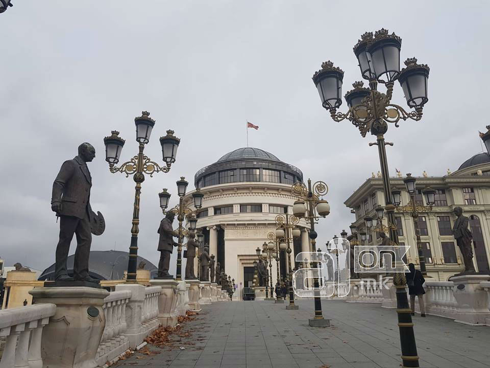 Телото на убиената на обдукција. ќе се вештачат траги и докази – Обвинителство за случајот во Битола