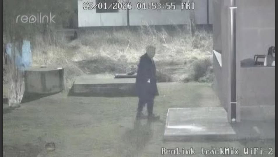 Првиот сериски убиец во Македонија осомничен за уште две убиства и два обиди за убиство