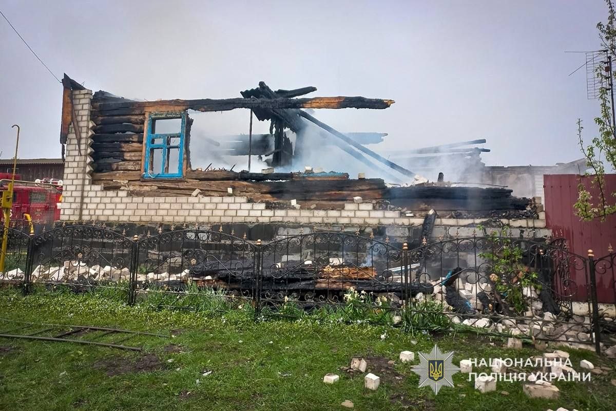 Русија го прекрши примирјето, објави Украина, конфликти и на фронтот
