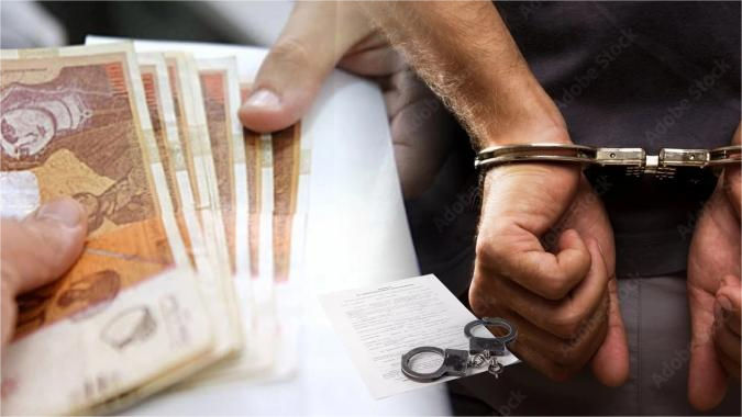 Кривични за тројца лихвари од Струмица – барале 50 евра за секој ден задоцнување