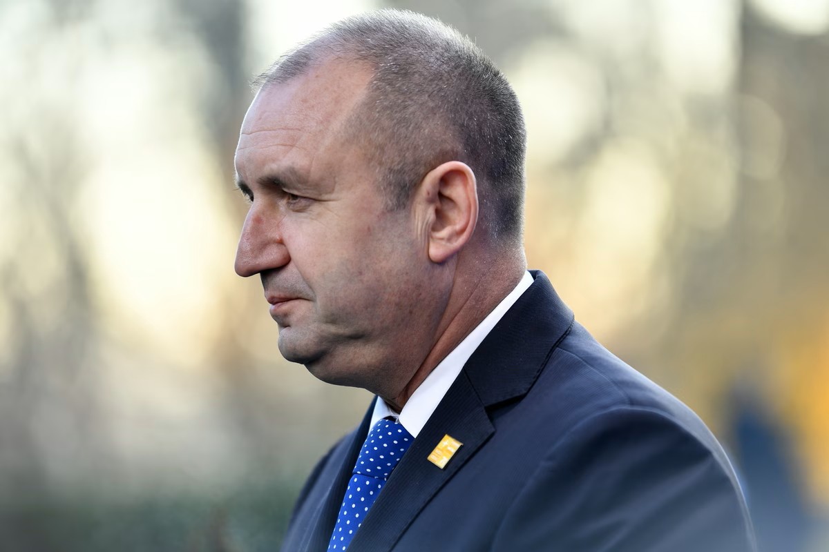 Новата бугарска влада повеќе нема да и испорачува 