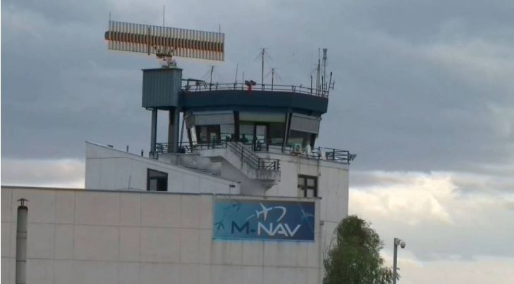 Апелацискиот суд застана на страната на М-НАВ, штр