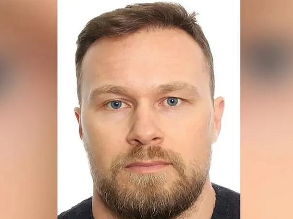 Водачот на Кавачкиот клан – Радојe Звицер осуден на 16 годин