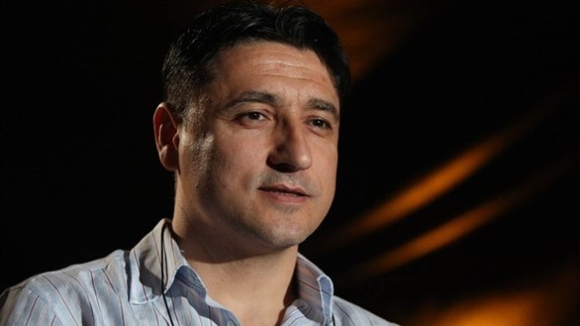 Панчев: Шпанија беше доминантна, фудбалот се менува – ерата на големите поединци завршува