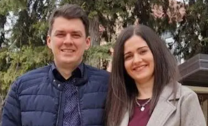 Да го спасиме Горан од карцином