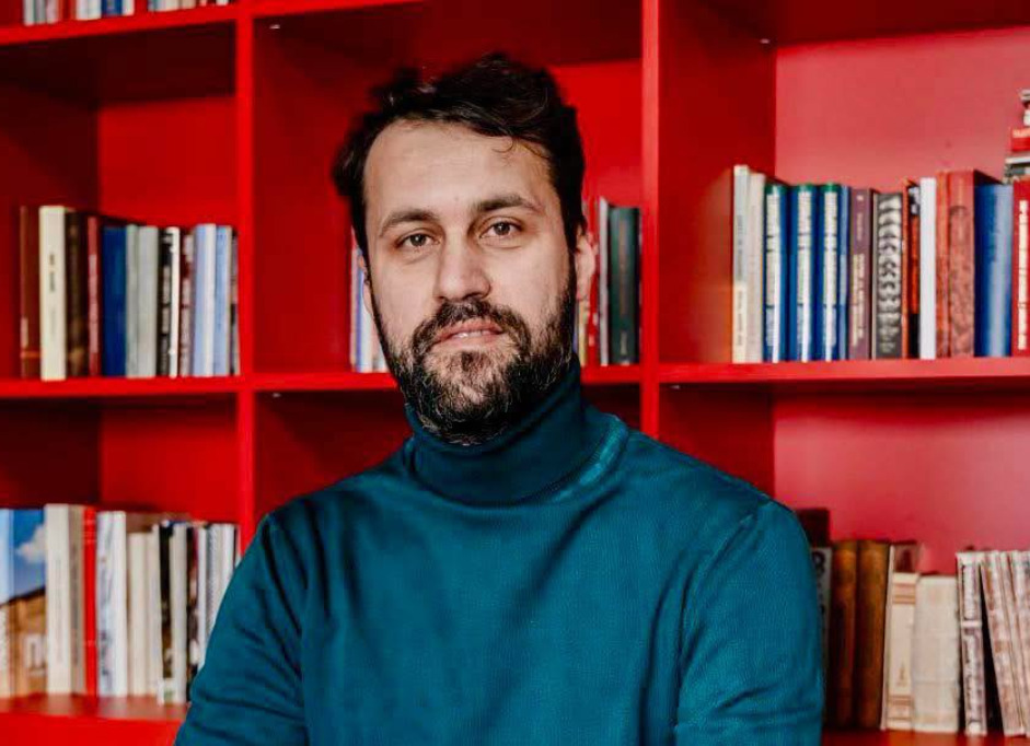 Исмаил по труењето на над 1.000 гостиварци: Време е да се признае колку државата назадува од Југославија наваму