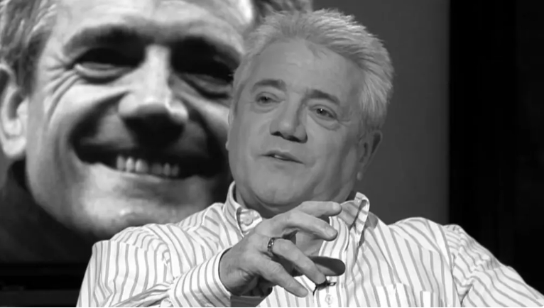 Почина Кевин Киган – eден од најголемите англиски фудбалери