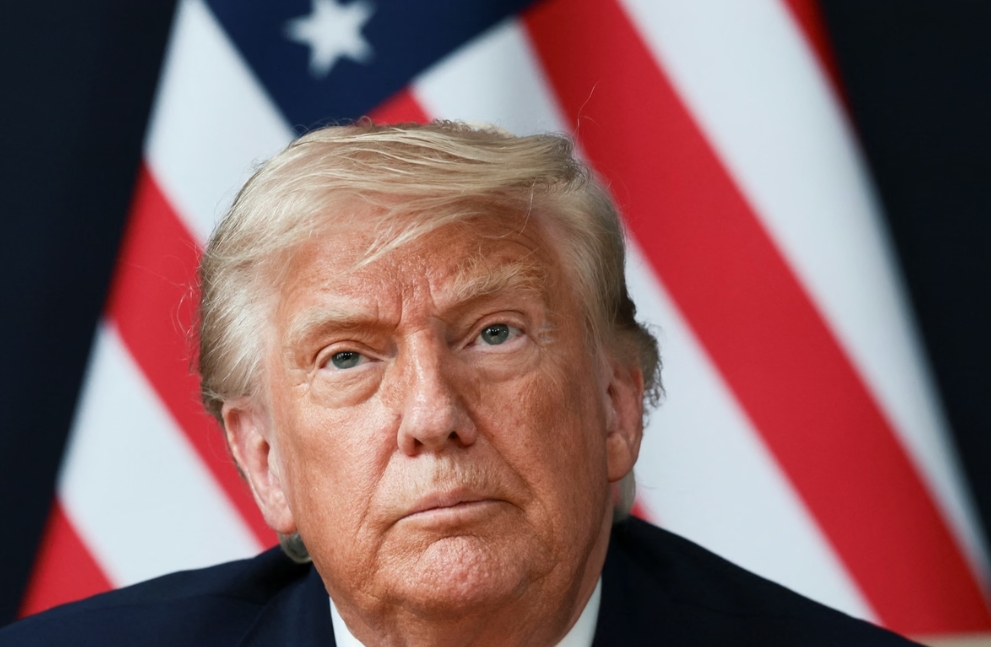 Трамп му се закани на Иран со жестока одмазда по смртта на уште тројца американски војници