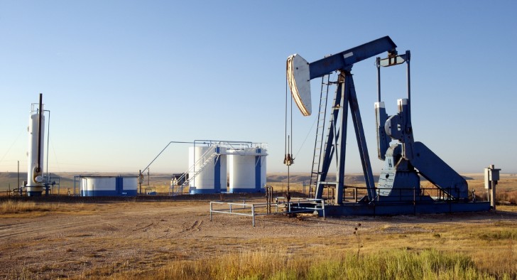 Ревизорите открија слабости во Агенцијата за нафтени резерви: Седум години невратена позајмица на мазут