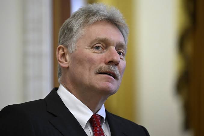 Песков: Замрзнувањето на конфликтот во Украина е невозможно поради ставот на Киев