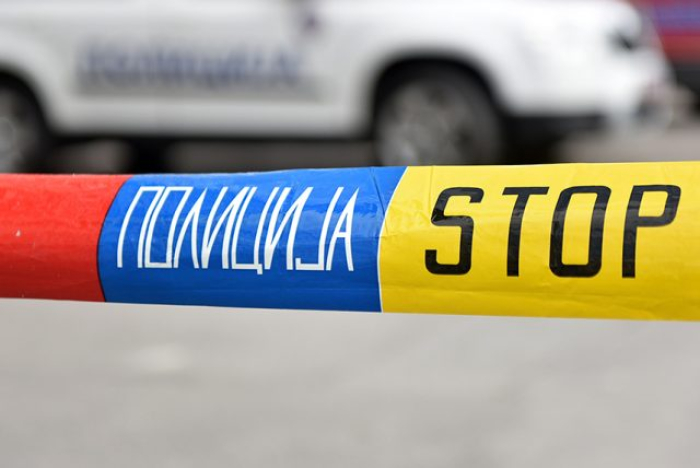 Пензионер од Волково прегази 71-годишна жена во Скопје