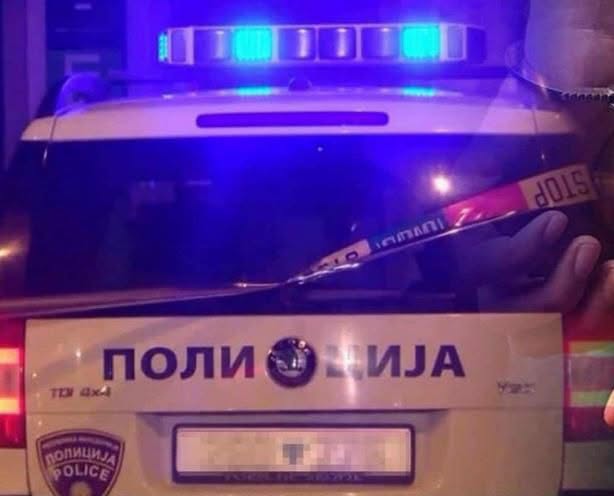 Трагедија на патот Блаце–Скопје: Во превртен „мерцедес“ пронајдени мртви три косовски државјани