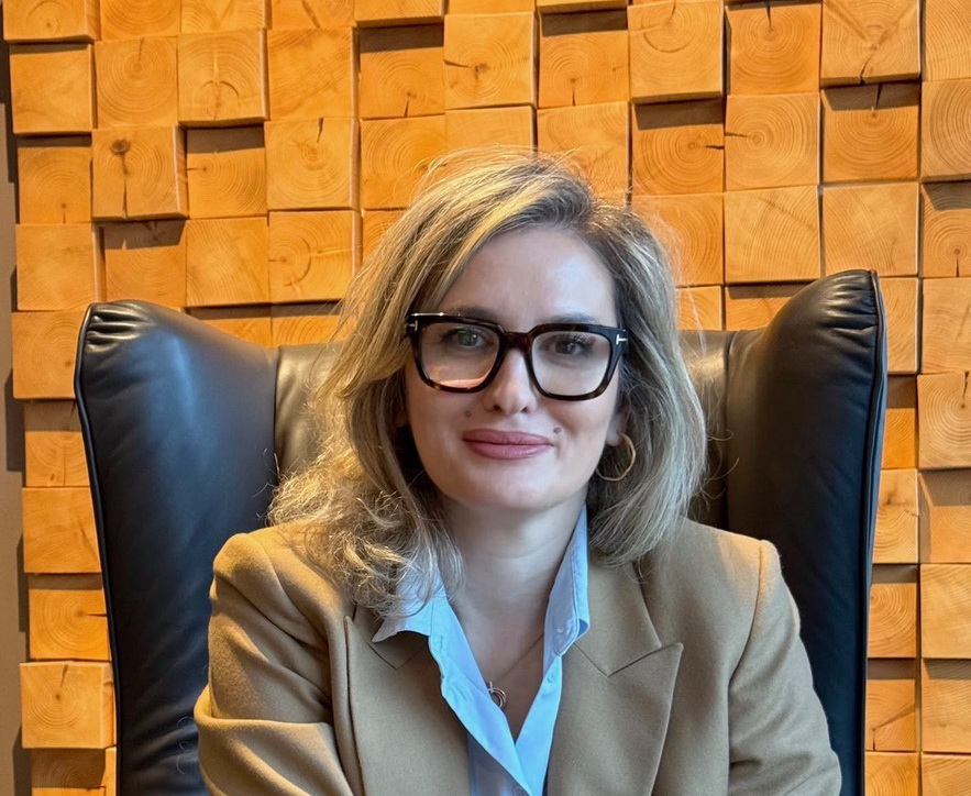 „Шамарите во Аеродром“ низ призмата на психологијата: Билјана Вуковиќ објаснува зошто врсниците снимале наместо да помогнат
