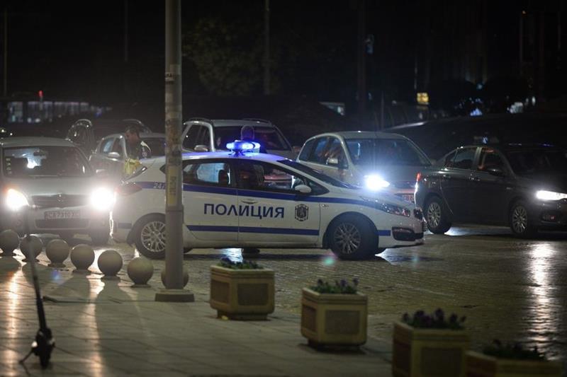 Србин убиен во Бугарија – неговото тело е пронајдено покрај камион